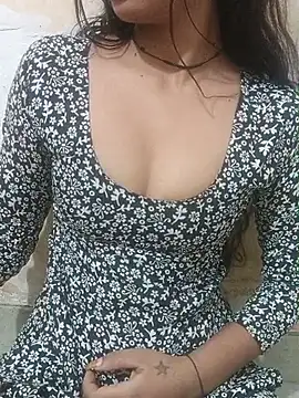 MyCute_Angel