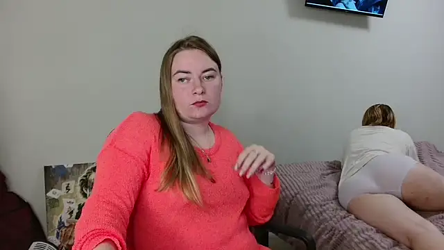Aleks212026