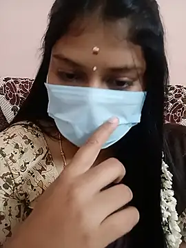 TamilNandhu