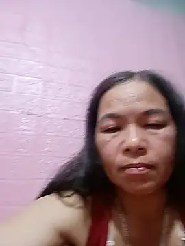 emgaihoixuan