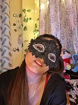 Kiara_97