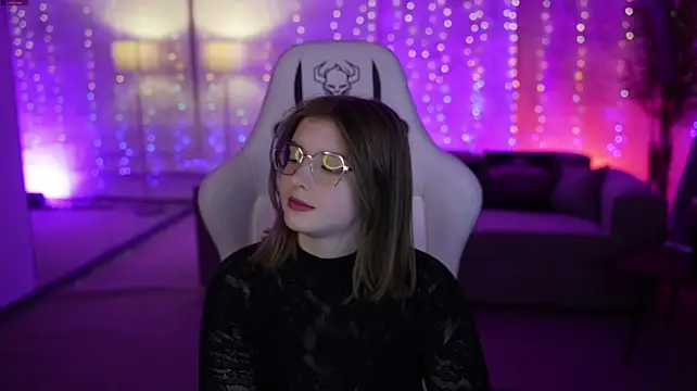 Tessa_054