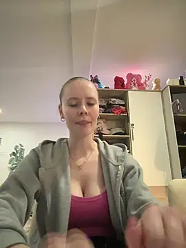 JanaLady