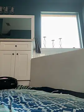 Naughtnurse26