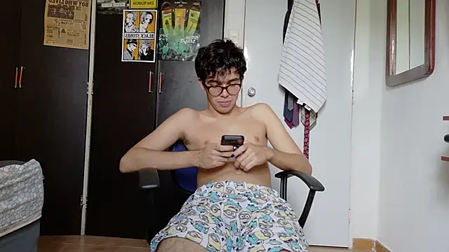 matteo_XL