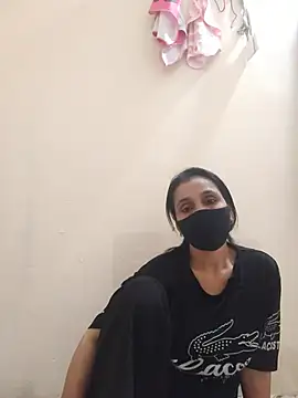 Hot_Neha234