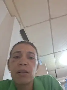 lucy23__sey