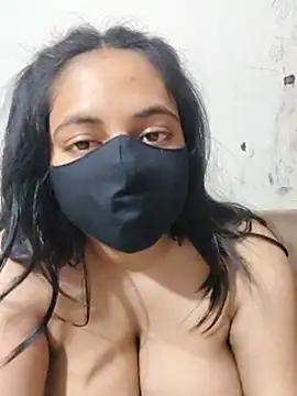 punegirlll