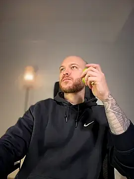 AdamMeyer_10
