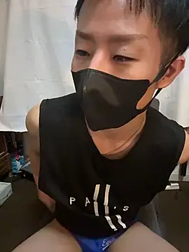 kentan777