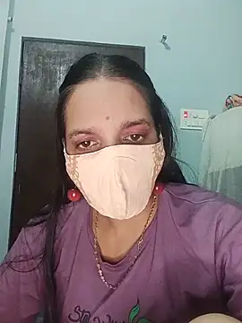 Isha_cam