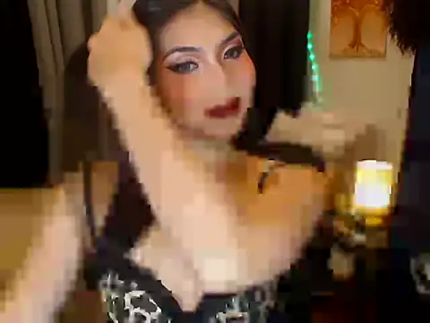 Yourbigmurphy