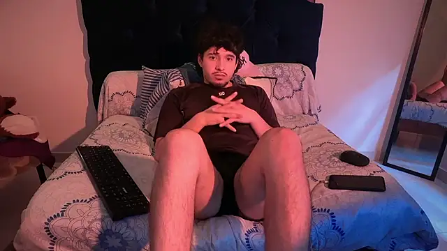 zoren_33