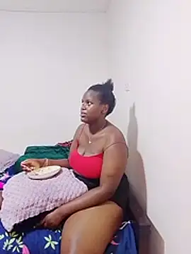 Wairimu1