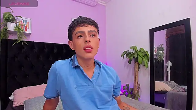 Brycxxx