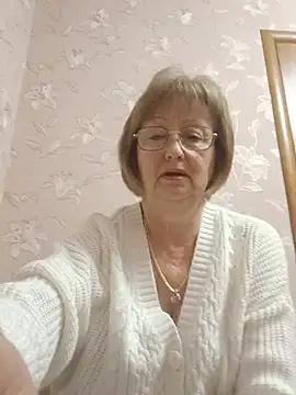 AnnetSavage
