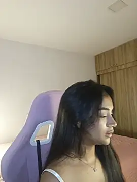 MelanyOconer1