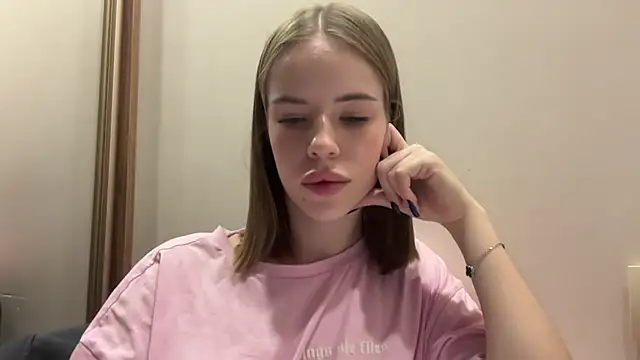 Moonveil_