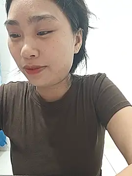 Emma-18t