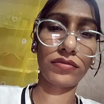 Komal_0143