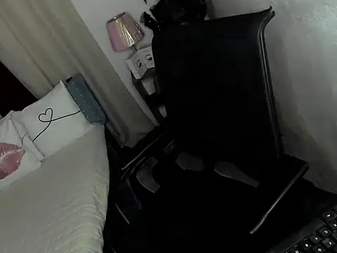 Mistress_Alexa