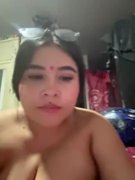 LunnaMoretii2