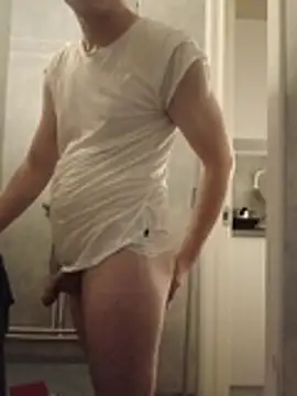 erikdanil