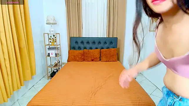 aurelia_elowen143