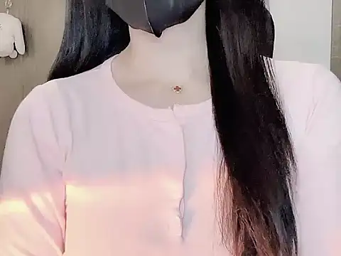 Cherry_Xyz