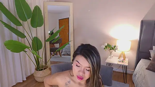 Zoeee18
