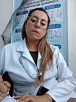 Dr-Kathy_23