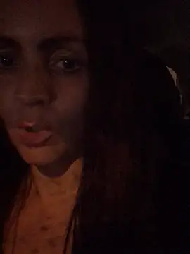 JessicaLove1
