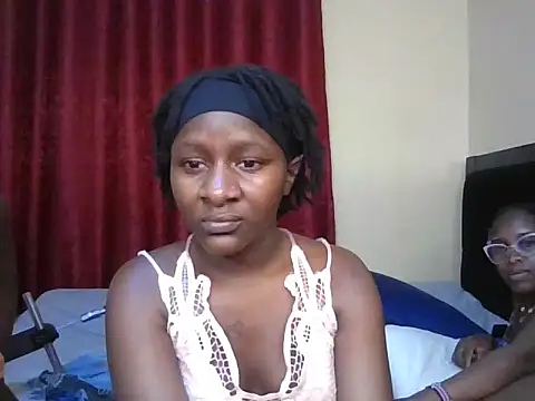 keyla3