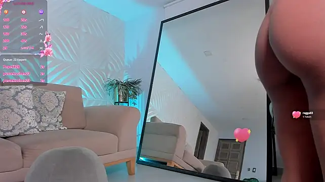 GiaMilanoX