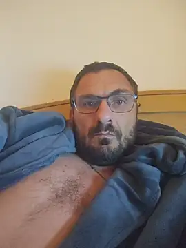 divalencio