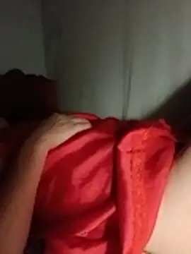 Sexy_old8x