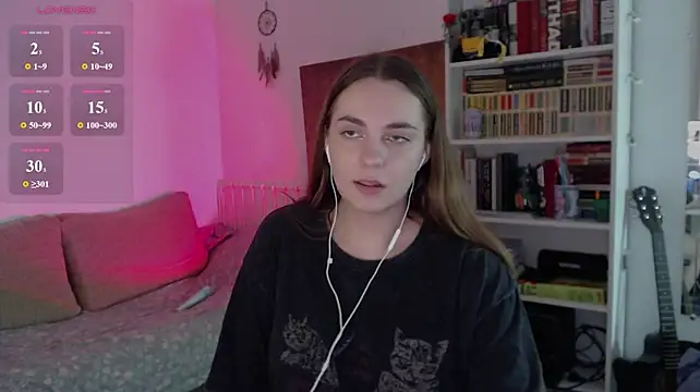molly_sparkle_