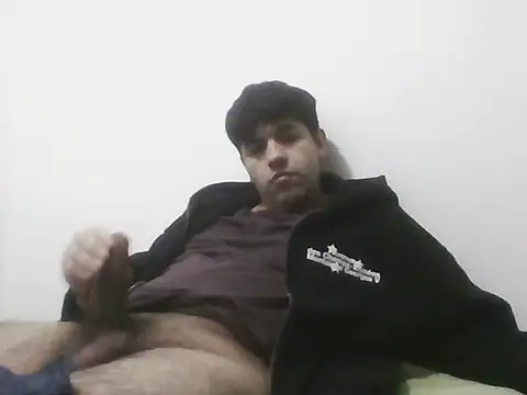 Incognito2202