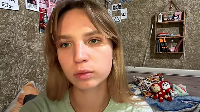 LilliaEhmen