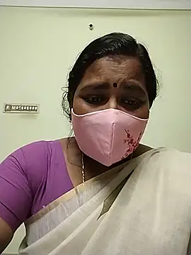 Tamil_Jazz_jasmine