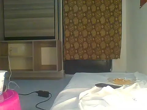 Sexxycherry