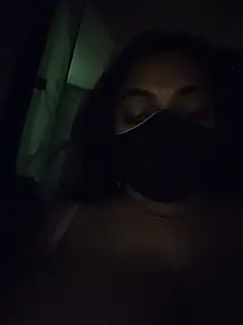 SilkAndShadow