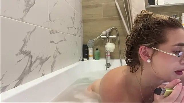 LynneKinn