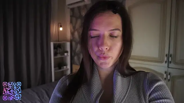 RosemaryStukel