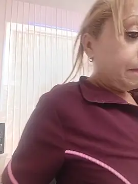 Hanna_Xarx