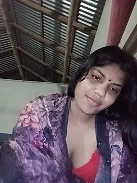 angel___queen__007