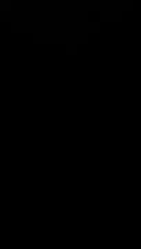 ChaserBoy_