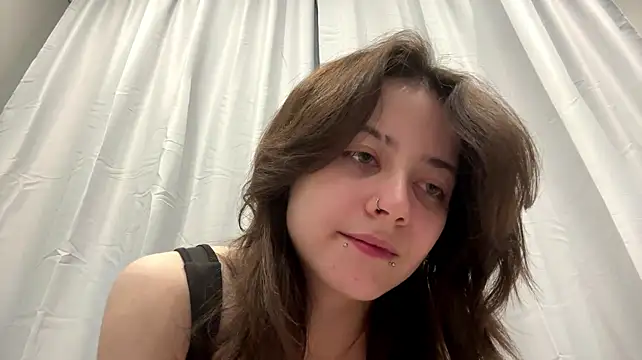 ArriSatty live cam preview