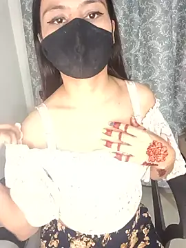 Nusrat_70