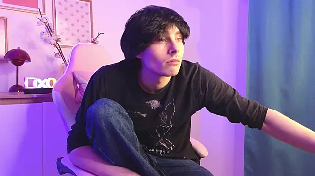 gay_w1zard